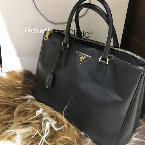 where to buy prada bags in milan|how much prada bag cost.